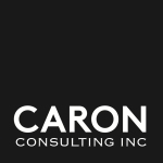 Caron Consulting Inc